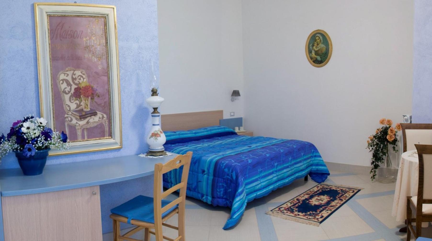 Masseria Asciano Остуні Екстер'єр фото